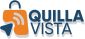 qv