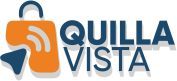 Quillavista